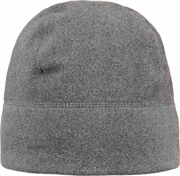 Barts Mütze Casual (One Size)