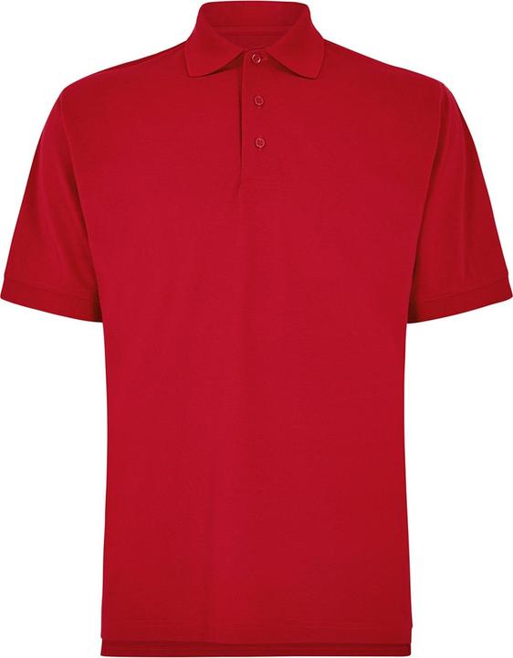 Kustom Kit Klassic Poloshirt (XS)