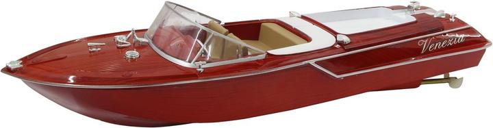 Jamara Modellboot