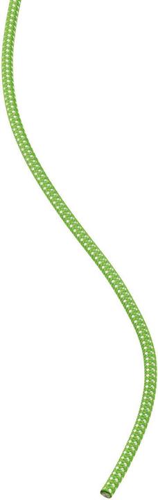 Petzl Reepschnüre (120 m)