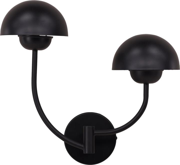 Actual product image Vind Lyckorna (G9)