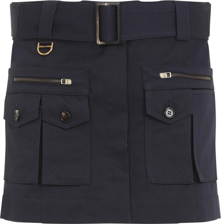Actual product image Chloé CHLOE CHC24AJU10044 (38)
