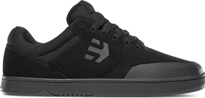 Produktbild etnies Schuhe Marana Michelin (40)