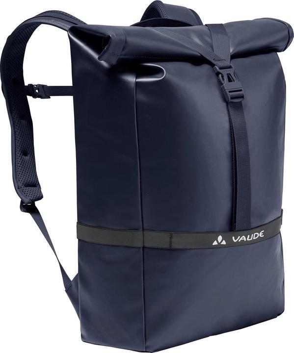 Vaude Mineo (23 l)