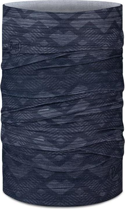 Image du produit Buff Coolnet Uv+ Eon Blue