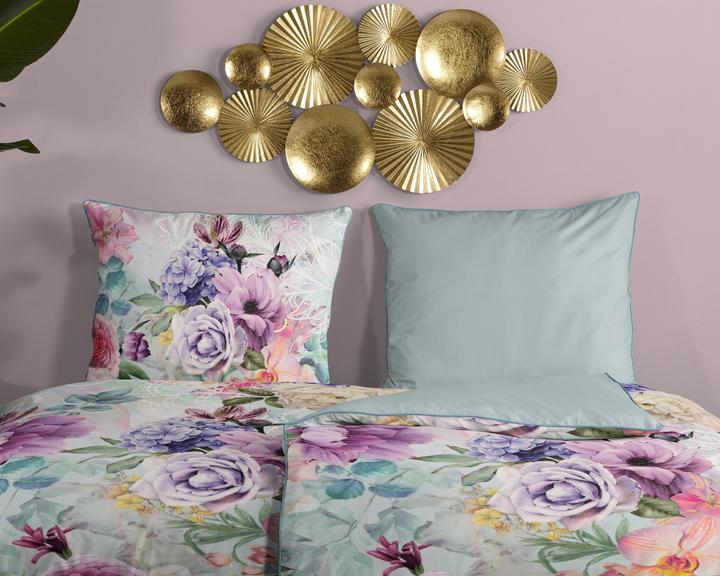 Actual product image Descanso Anamin (Bedding set, 135 x 200 cm)