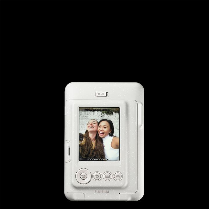 Image du produit Fujifilm Instax mini LiPlay