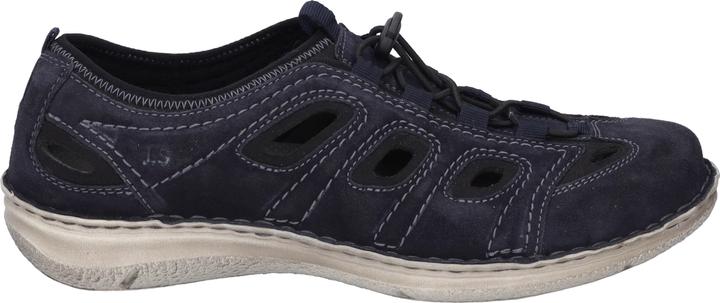 Produktbild Josef Seibel Halbschuhe (40)
