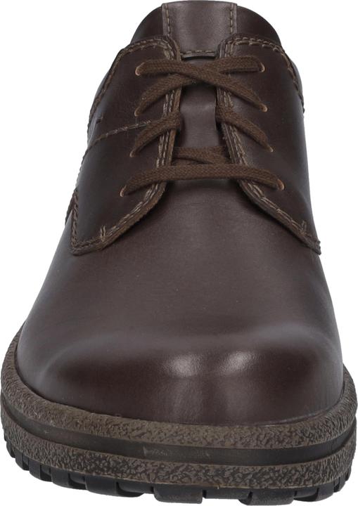 Produktbild Josef Seibel 15524-MI96 (40)