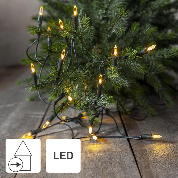 Produktbild Star Trading P-LED (2.85 m)