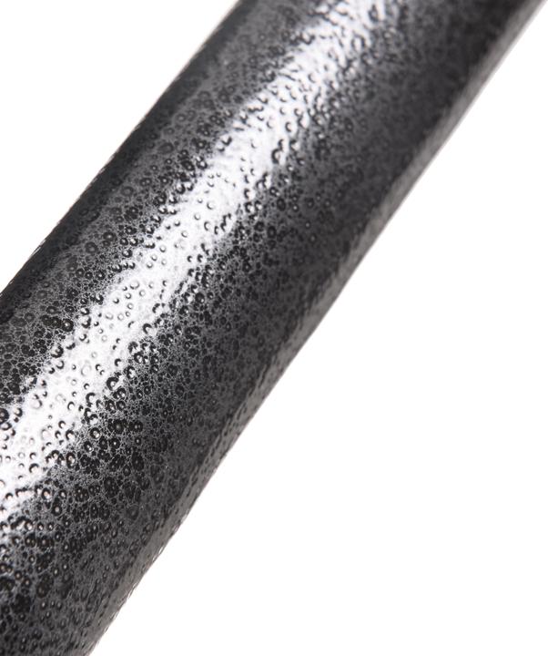 Actual product image Hauck Soul Plus Trio Set
