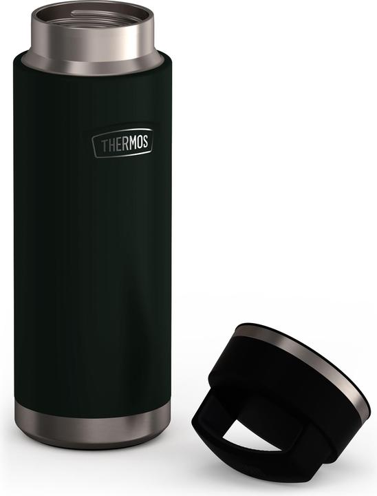 Image du produit Thermos Roi de l'acier (0.71 l)
