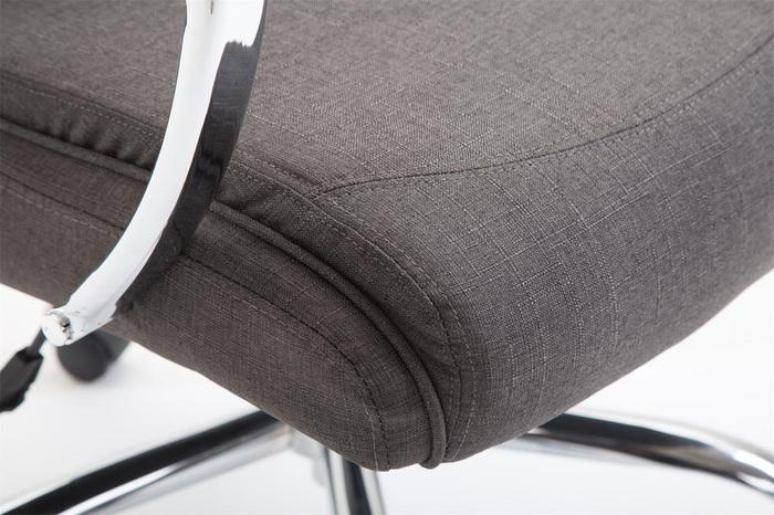 Actual product image CLP Vaud