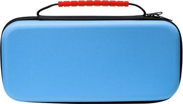 Actual product image Trust GXT1251RB HARDCASE SWITCH 2 RB (Switch 2)