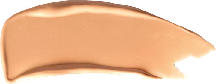 Image du produit Physicians Formula Murumuru B Correcteur éclat 1712793E (Light-To-Medium)