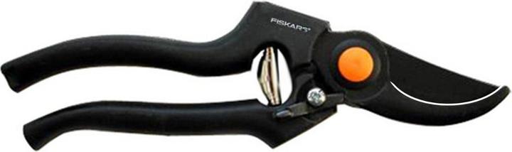 Actual product image Fiskars Garden Shears Bypass Pro 111960
