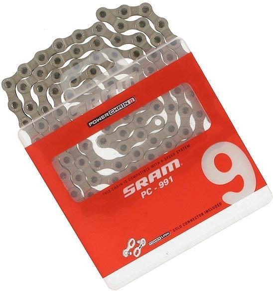 Produktbild Sram PC 991 PowerLink (9-fach)