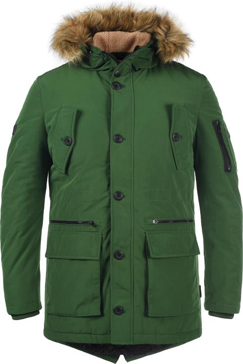 Produktbild Indicode IDRuffy 15496MM (M)