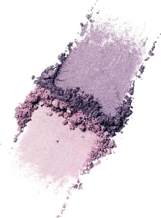 Immagine prodotto Clinique Tutto sull'ombra Duo Twilight Mauve (Crepuscolo Malva, Prugna al brandy)
