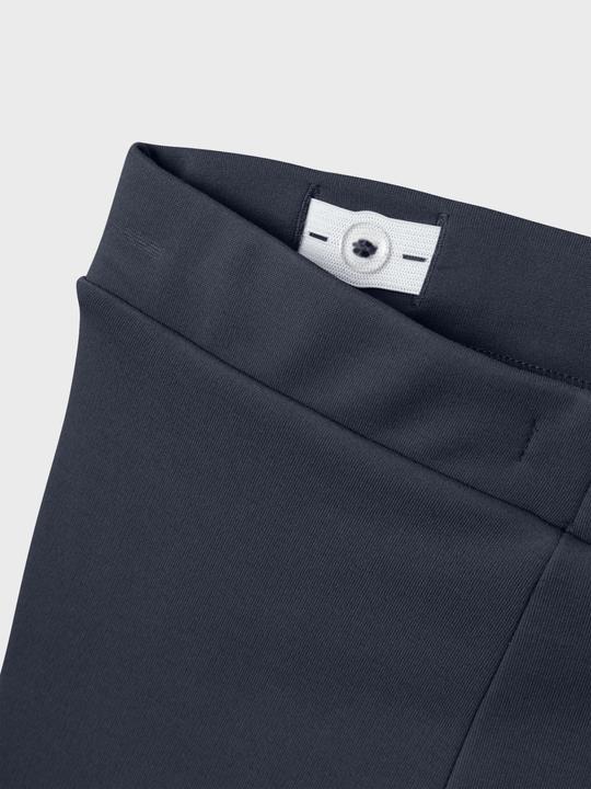Produktbild Name it Viskose Bootcut Hose (92)