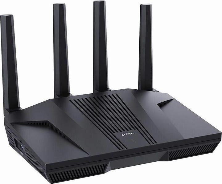 Produktbild Allnet GL-MT6000