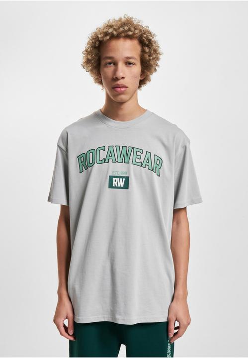 Image du produit Rocawear T-shirts lourds - 139065 (L)