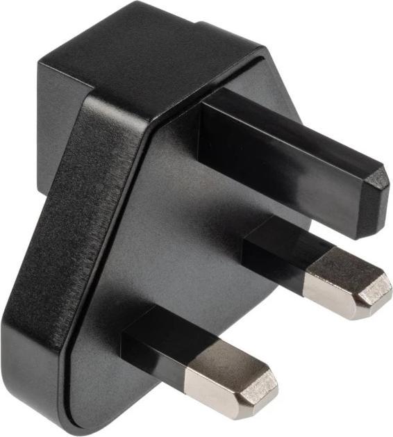 Actual product image Xtorm Volt Series (65 W)
