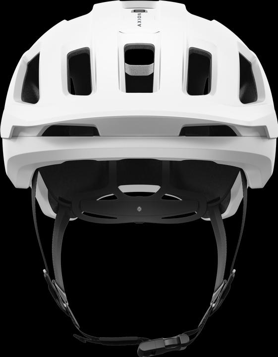 Immagine prodotto Poc Axion Velohelm (55 - 58 cm)
