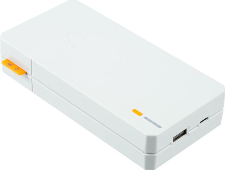 Produktbild Xtorm Essential Series (20000 mAh, 15 W, 74 Wh)