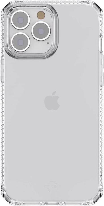 Produktbild Itskins Spectrum Clear (Apple iPhone 13 Pro)