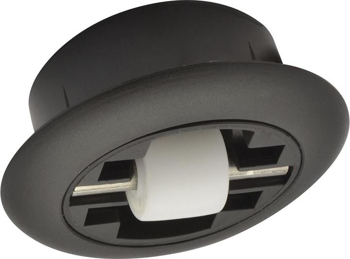 Productafbeelding Wagner System ROLLER MINI BOCK ROLLER 15mm sch