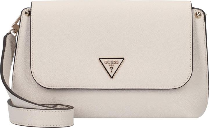 Guess Meridian Umhängetasche 26 cm