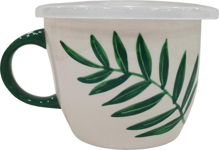 Tasse