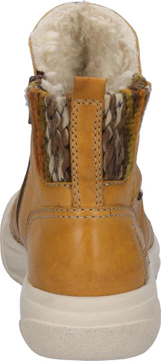 Actual product image Josef Seibel 91951-PL159 (42)