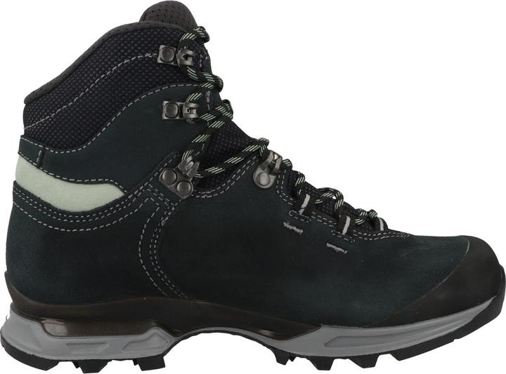 Produktbild Hanwag Tatra Light Lady GTX (40)