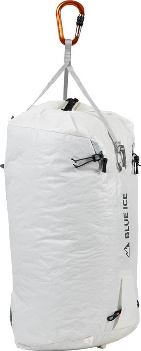 Produktbild Blue Ice Alpine Hauler 45 - Tourenrucksack (45 l)
