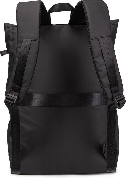 Image du produit B.Cavalli Pc3348 (5.60 l)