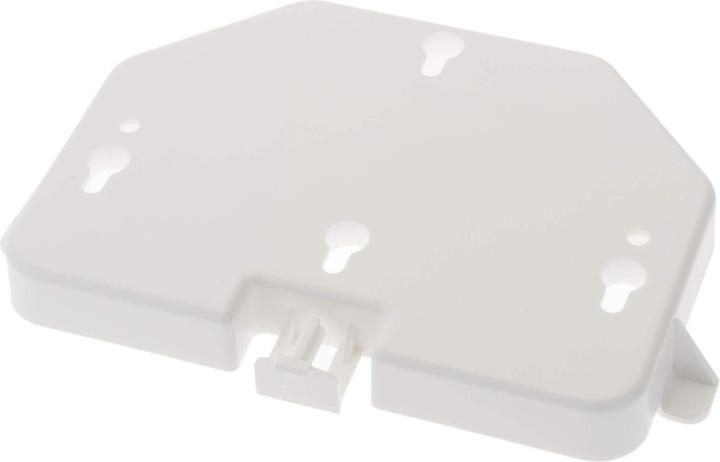 Actual product image Alcatel Wall mount OAW-AP-MNT-W-10 Mounting Kit 10 pieces (Mounting kit)