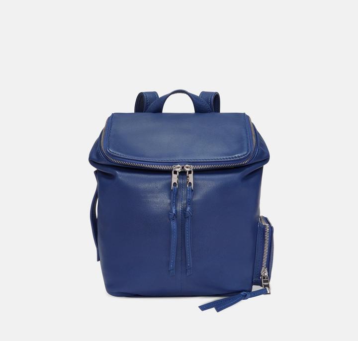 Berlin Blue