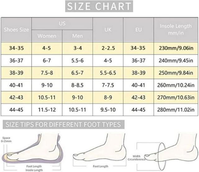 Image du produit MU Style Cloud Series Slides Slipper (38, 39)