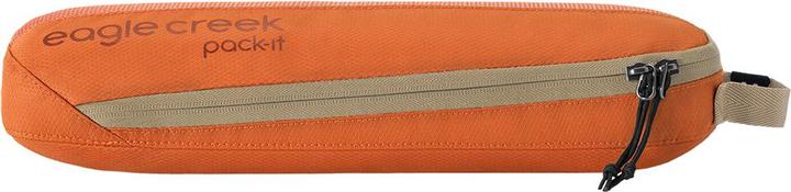 Produktbild Eagle Creek Pack-It Reveal Slim Cube M