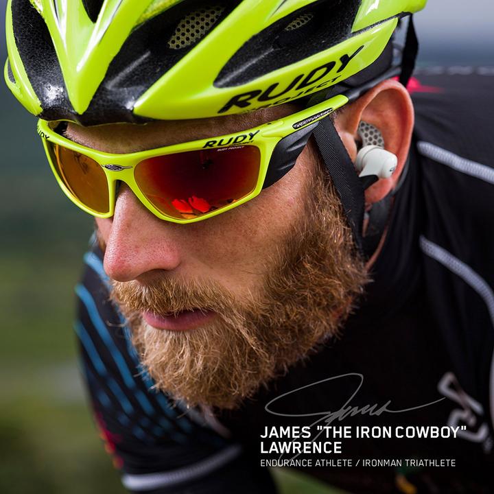 Image du produit Jaybird X2 Bluetooth (8 h, Sans fil)