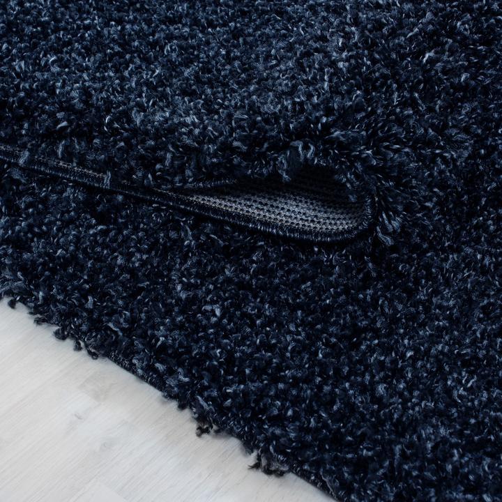 Actual product image Nirvana Sedi (80 x 80 cm)