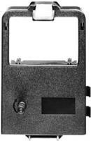 Produktbild Kores Farbband für NEC Pinwriter P2200, Nylon, schwarz Gruppe 676 (Schwarz)