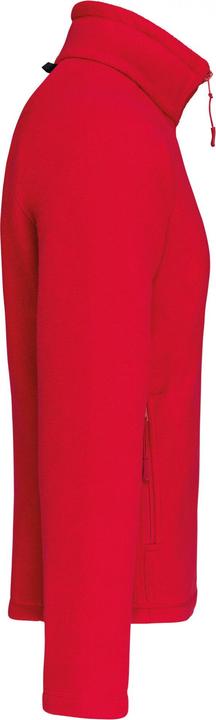 Actual product image Kariban Marco (4XL)