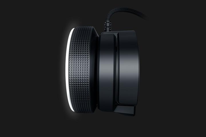 Productafbeelding Razer Kiyo (4 Mpx)