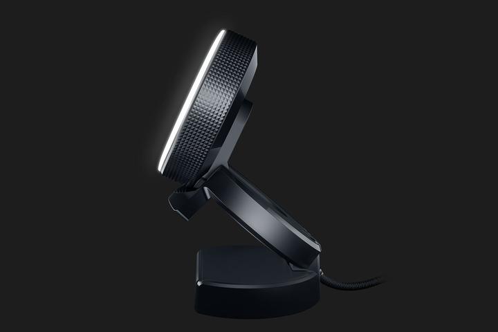 Productafbeelding Razer Kiyo (4 Mpx)