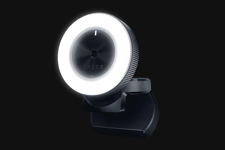 Productafbeelding Razer Kiyo (4 Mpx)