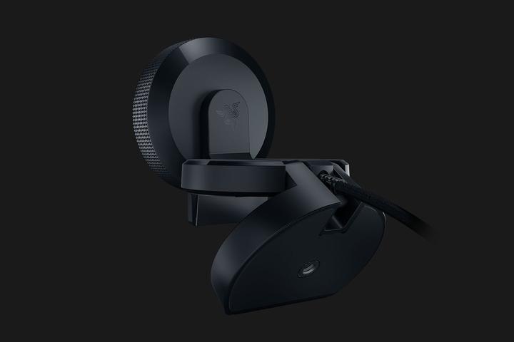 Productafbeelding Razer Kiyo (4 Mpx)