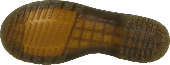 Image du produit Dr. Martens 1460 8 Eye Pascal Virginia (37)